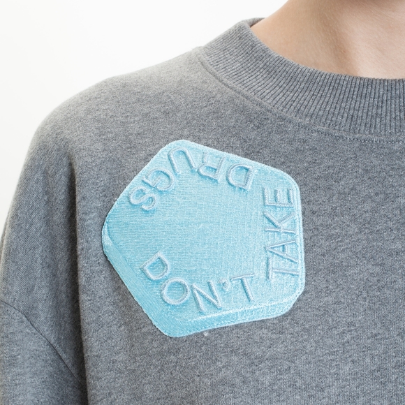 Acne Studios Beta Allover - Picture 3 of 14